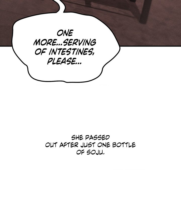 18+ True or False? Chapter 43 page 39