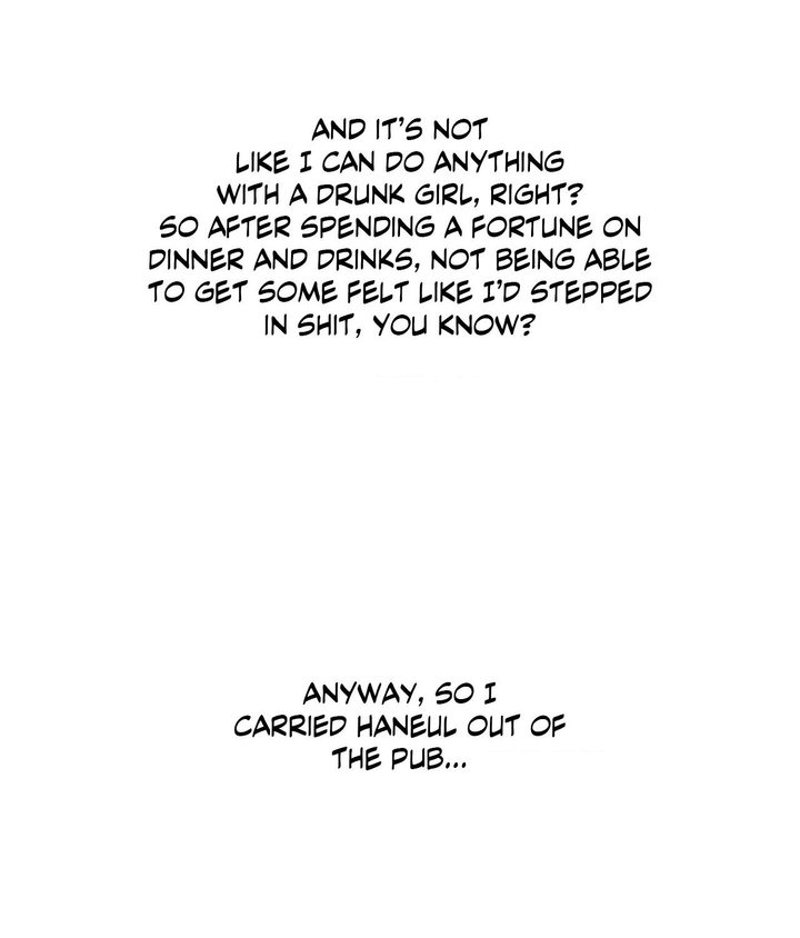 18+ True or False? Chapter 43 page 40