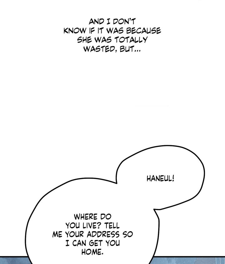 18+ True or False? Chapter 43 page 41