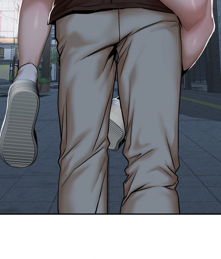 18+ True or False? Chapter 43 page 43
