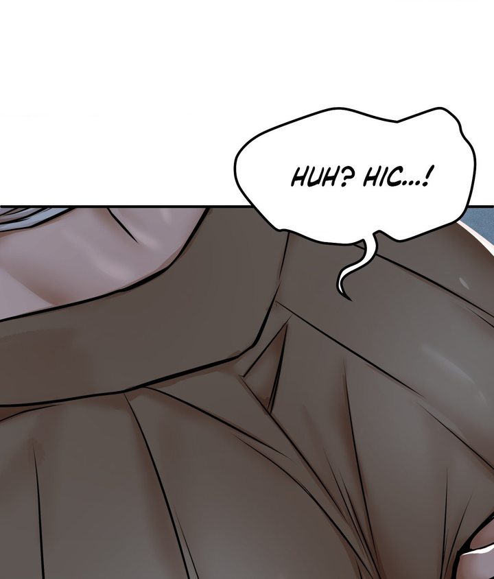 18+ True or False? Chapter 43 page 44