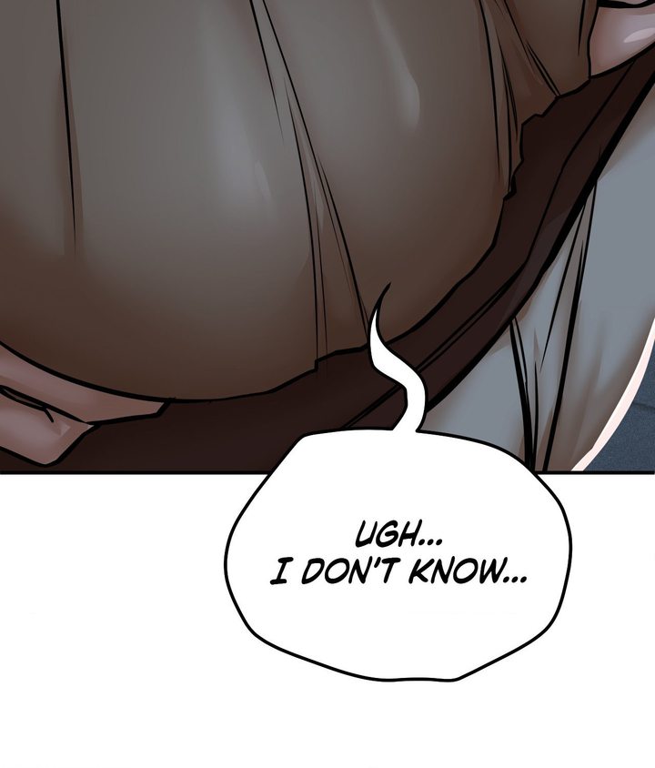 18+ True or False? Chapter 43 page 45
