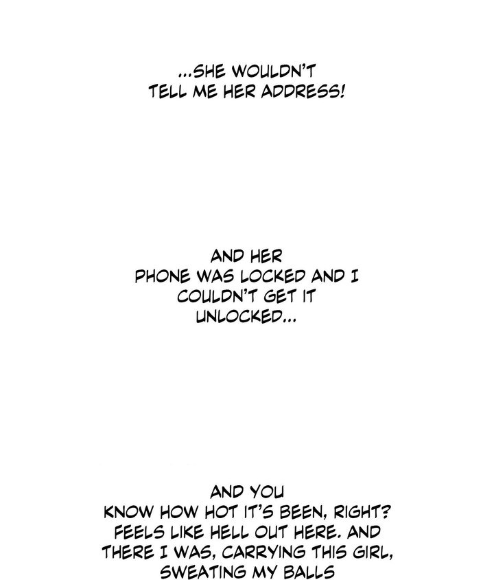 18+ True or False? Chapter 43 page 46