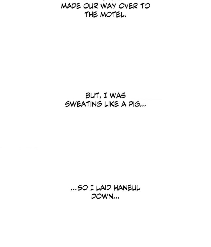 18+ True or False? Chapter 44 page 3
