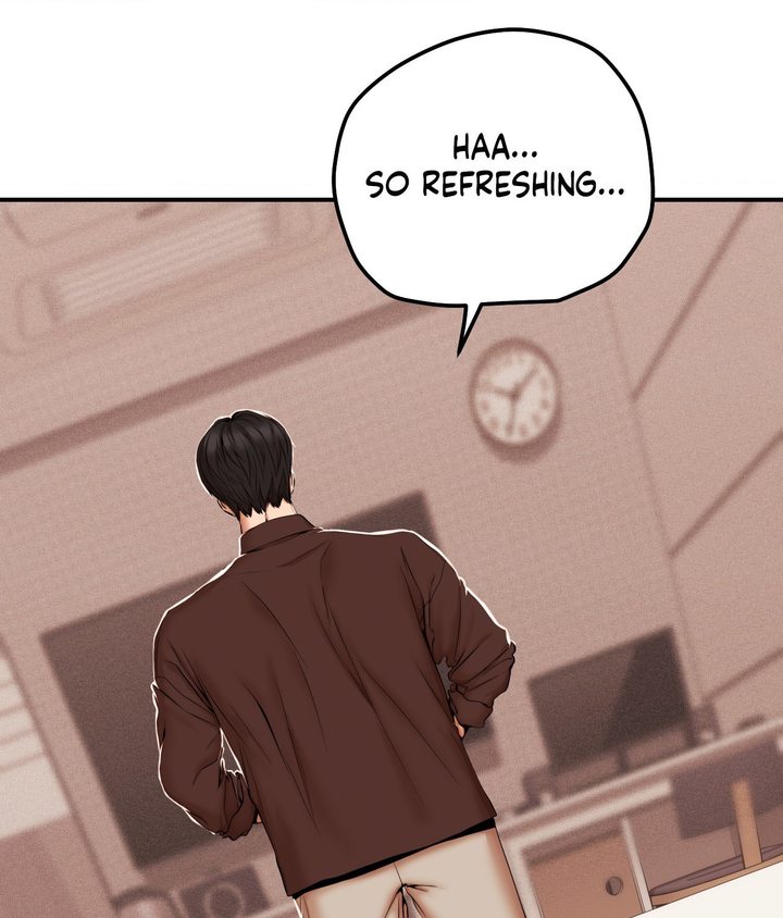 18+ True or False? Chapter 44 page 4