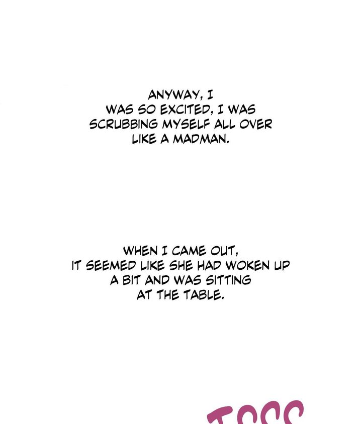 18+ True or False? Chapter 44 page 15