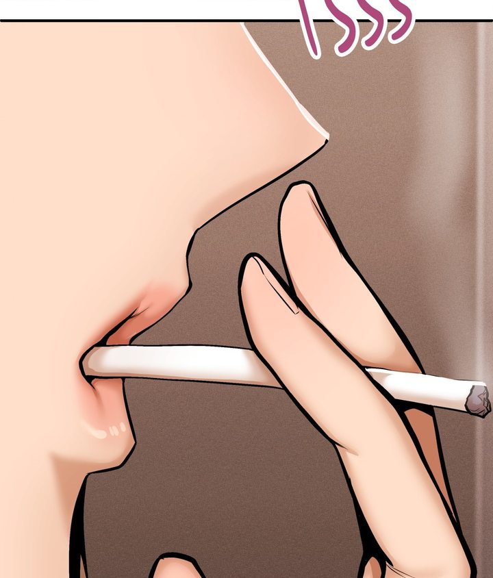 18+ True or False? Chapter 44 page 16