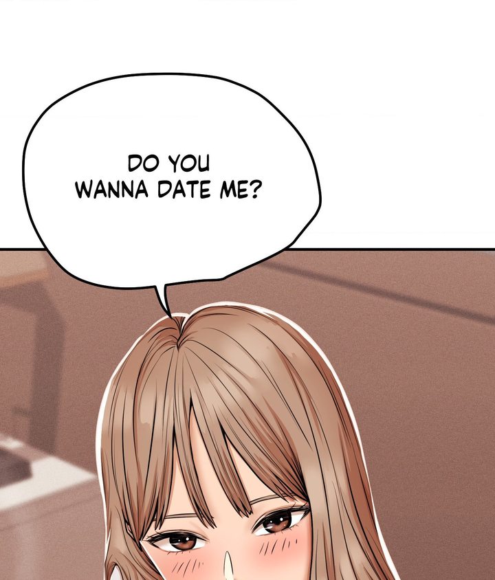 18+ True or False? Chapter 44 page 18