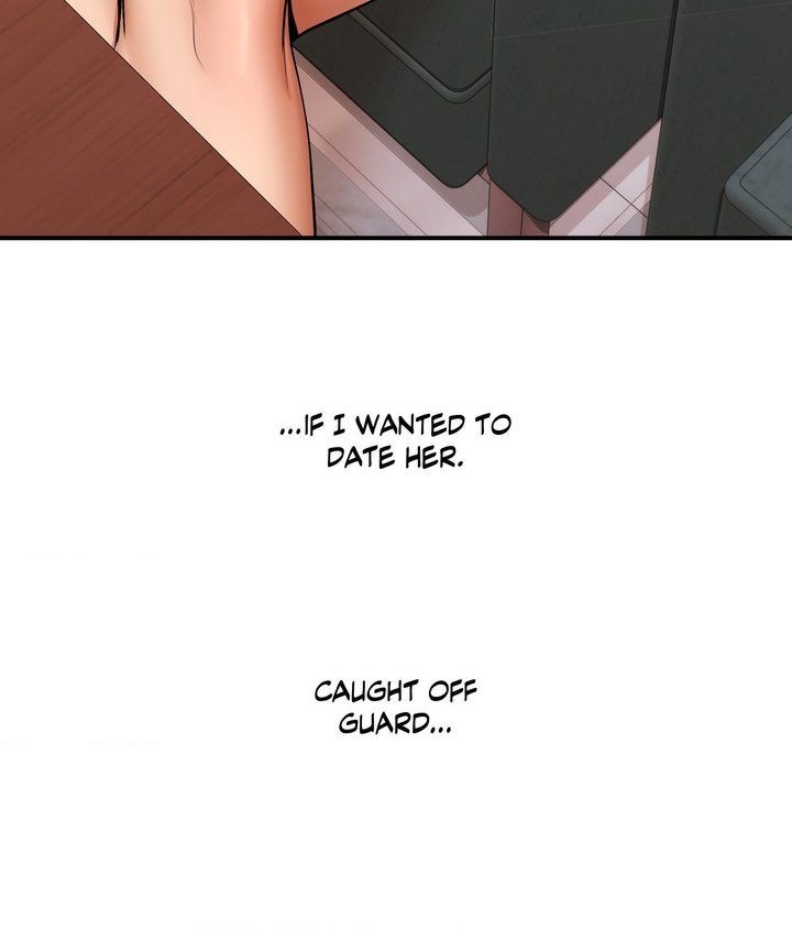 18+ True or False? Chapter 44 page 20
