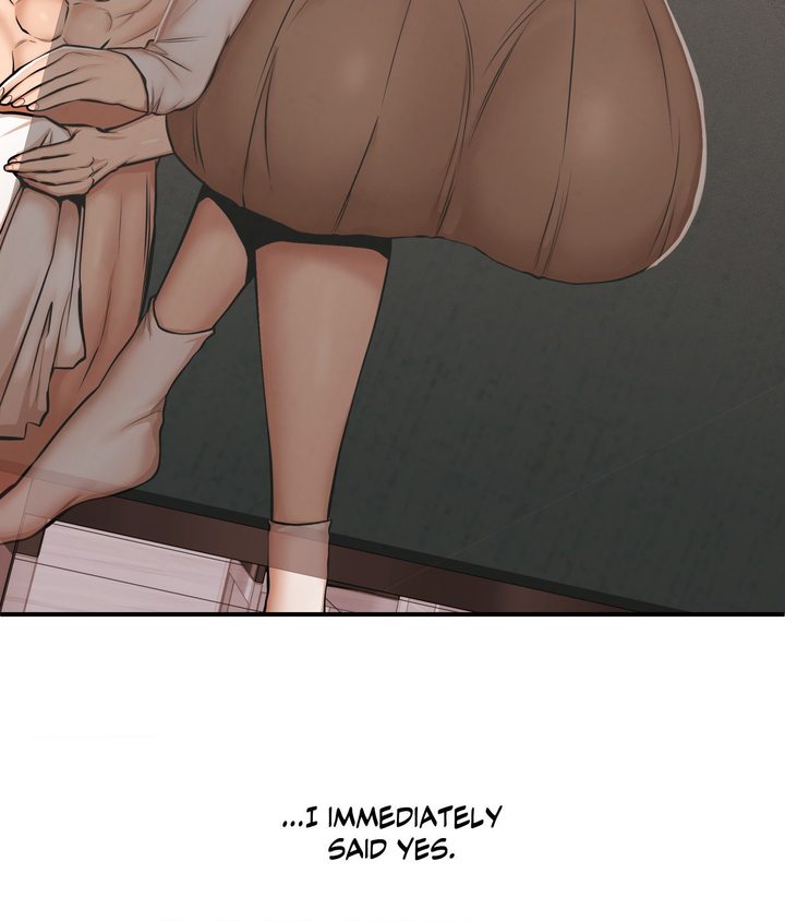 18+ True or False? Chapter 44 page 22