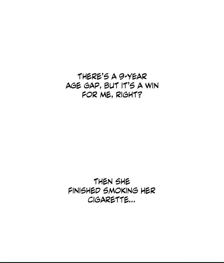 18+ True or False? Chapter 44 page 23