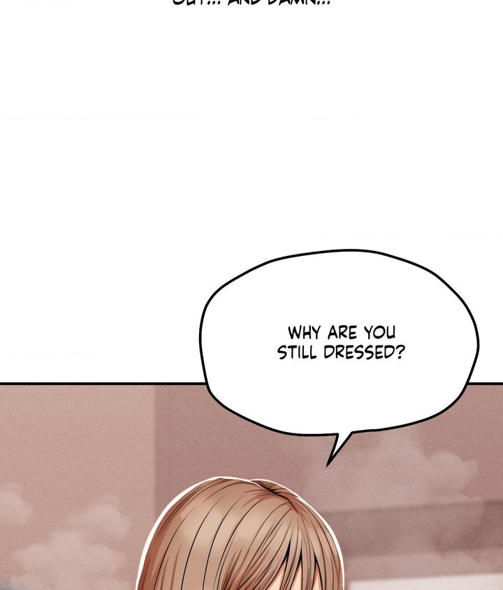 18+ True or False? Chapter 44 page 26