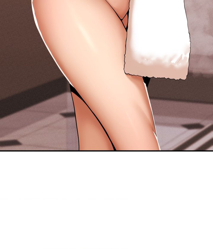 18+ True or False? Chapter 44 page 28
