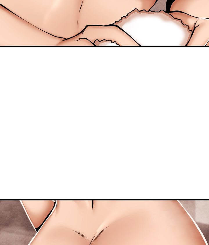 18+ True or False? Chapter 44 page 30
