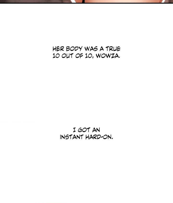 18+ True or False? Chapter 44 page 32