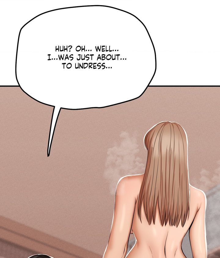 18+ True or False? Chapter 44 page 33