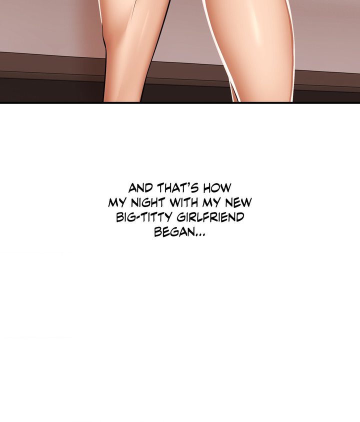 18+ True or False? Chapter 44 page 35