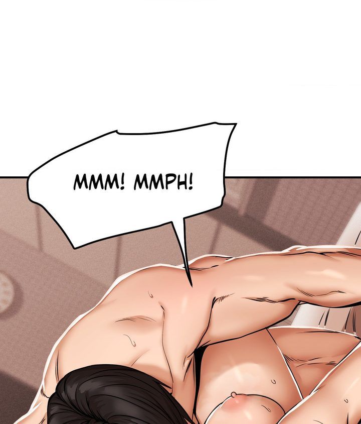 18+ True or False? Chapter 45 page 6