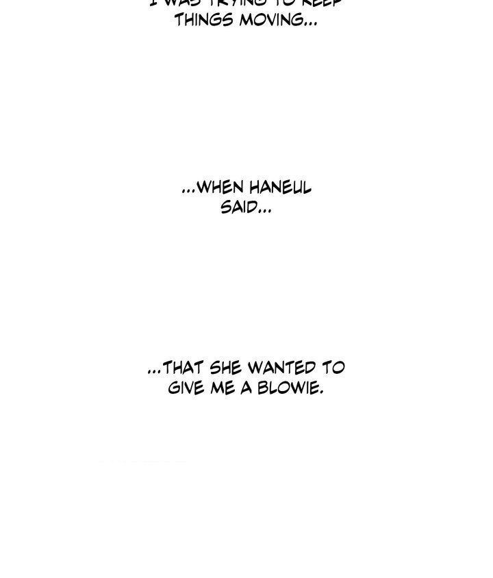 18+ True or False? Chapter 45 page 14