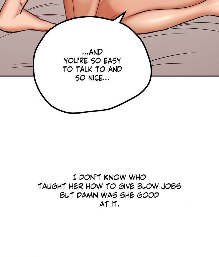 18+ True or False? Chapter 45 page 20