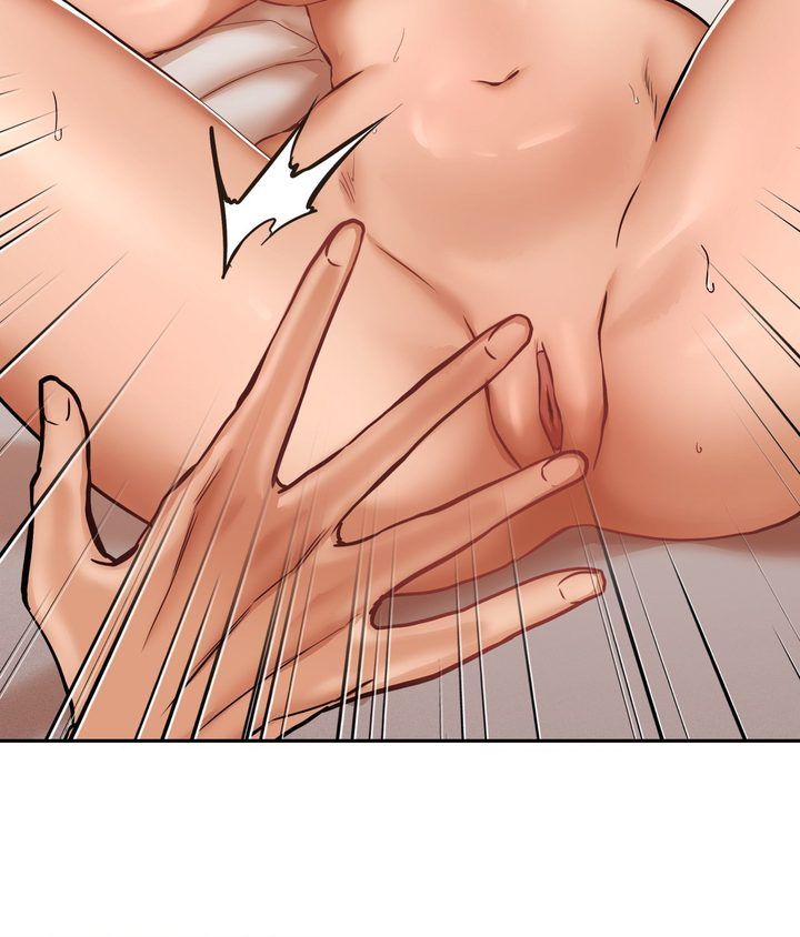 18+ True or False? Chapter 45 page 24