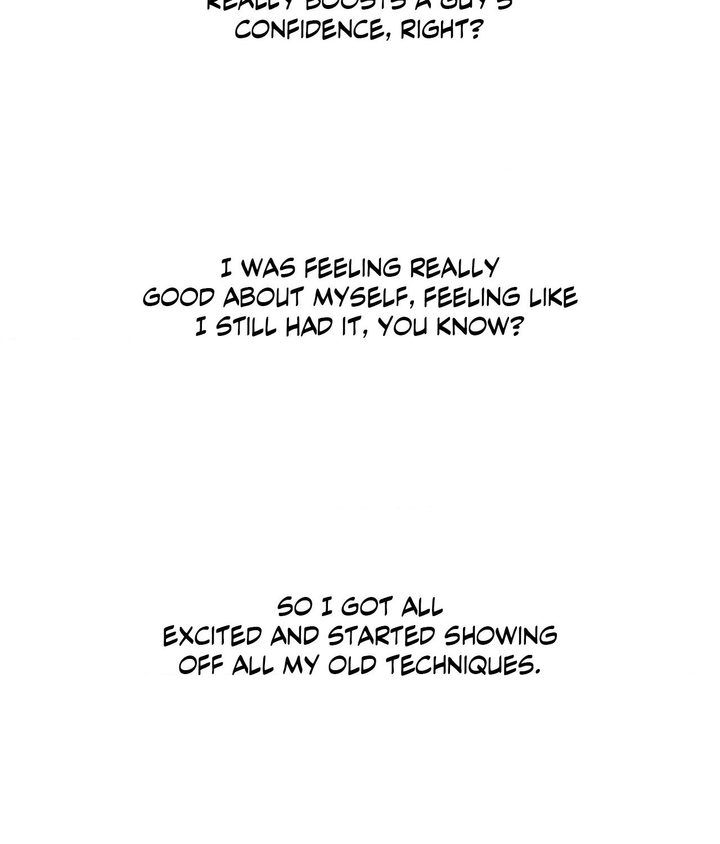 18+ True or False? Chapter 45 page 32