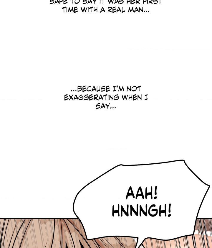 18+ True or False? Chapter 45 page 38