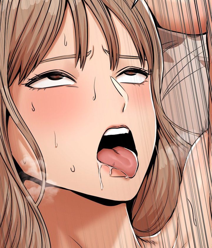 18+ True or False? Chapter 45 page 39