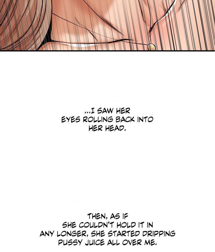 18+ True or False? Chapter 45 page 40