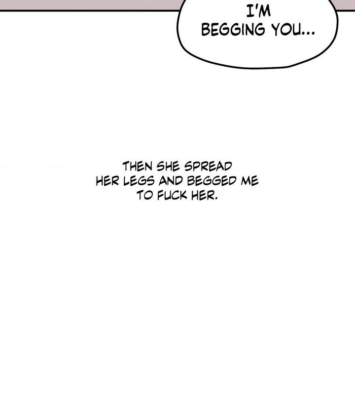 18+ True or False? Chapter 45 page 43