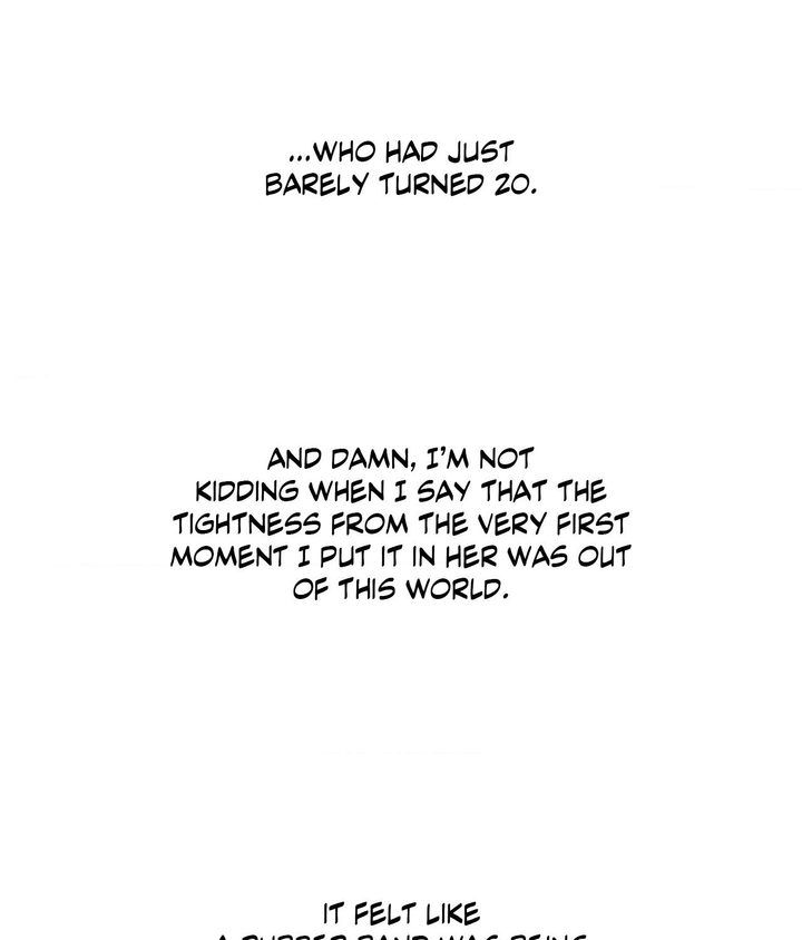 18+ True or False? Chapter 46 page 7