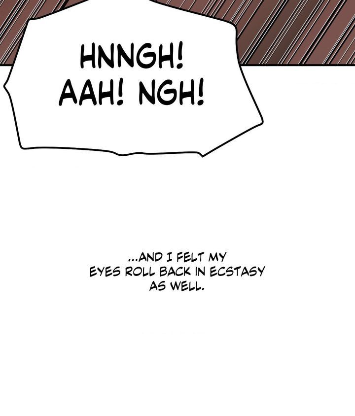 18+ True or False? Chapter 46 page 11