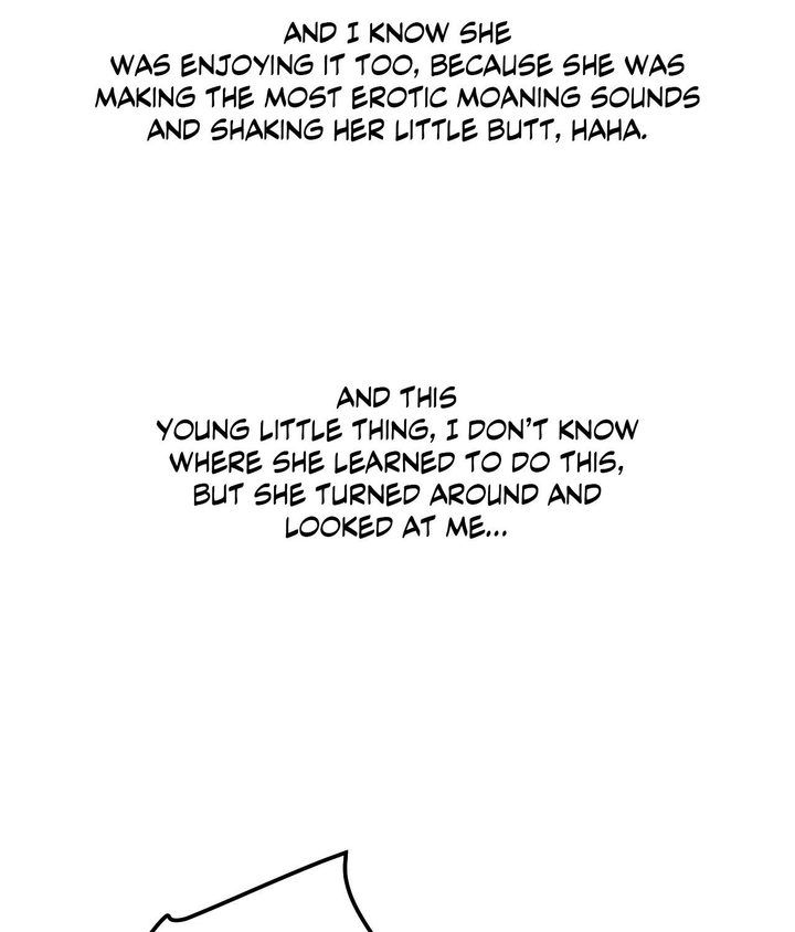 18+ True or False? Chapter 46 page 12