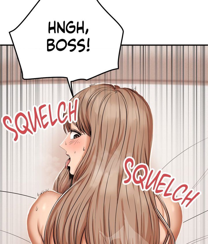 18+ True or False? Chapter 46 page 13