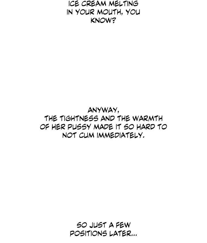 18+ True or False? Chapter 46 page 17