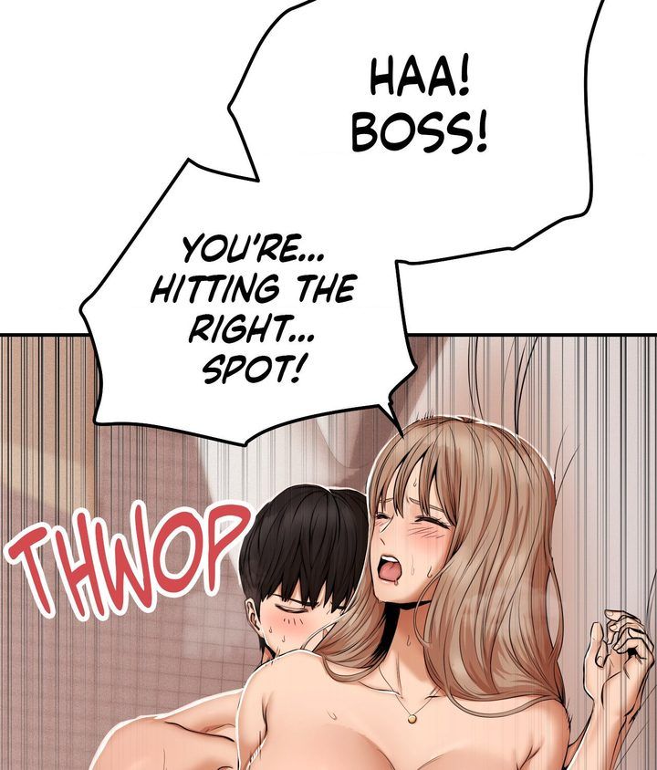 18+ True or False? Chapter 46 page 20