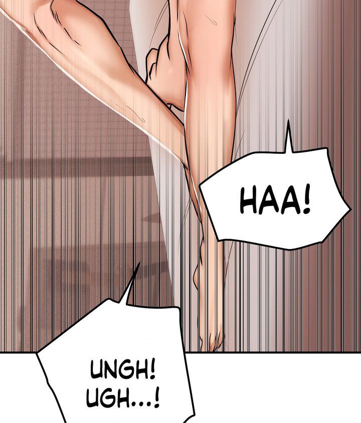 18+ True or False? Chapter 46 page 22