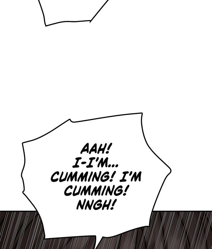 18+ True or False? Chapter 46 page 23