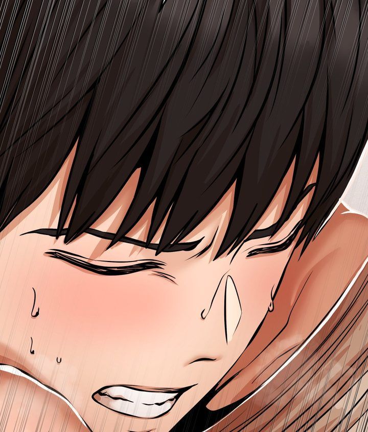 18+ True or False? Chapter 46 page 24