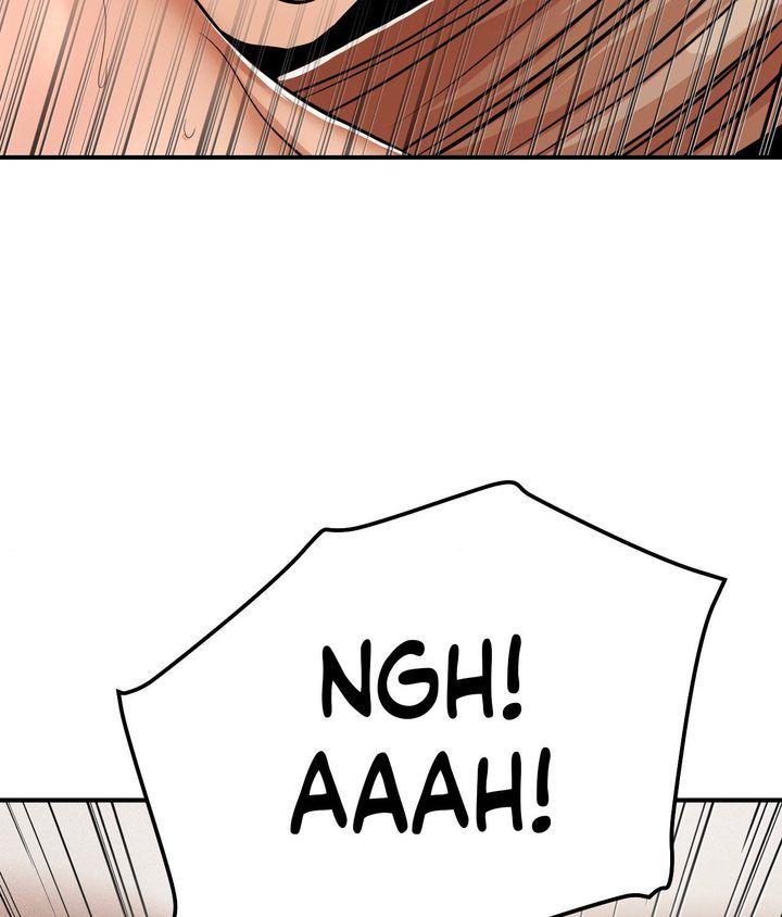 18+ True or False? Chapter 46 page 25