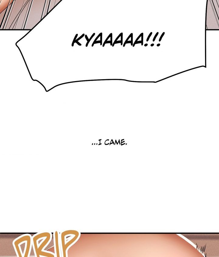 18+ True or False? Chapter 46 page 28