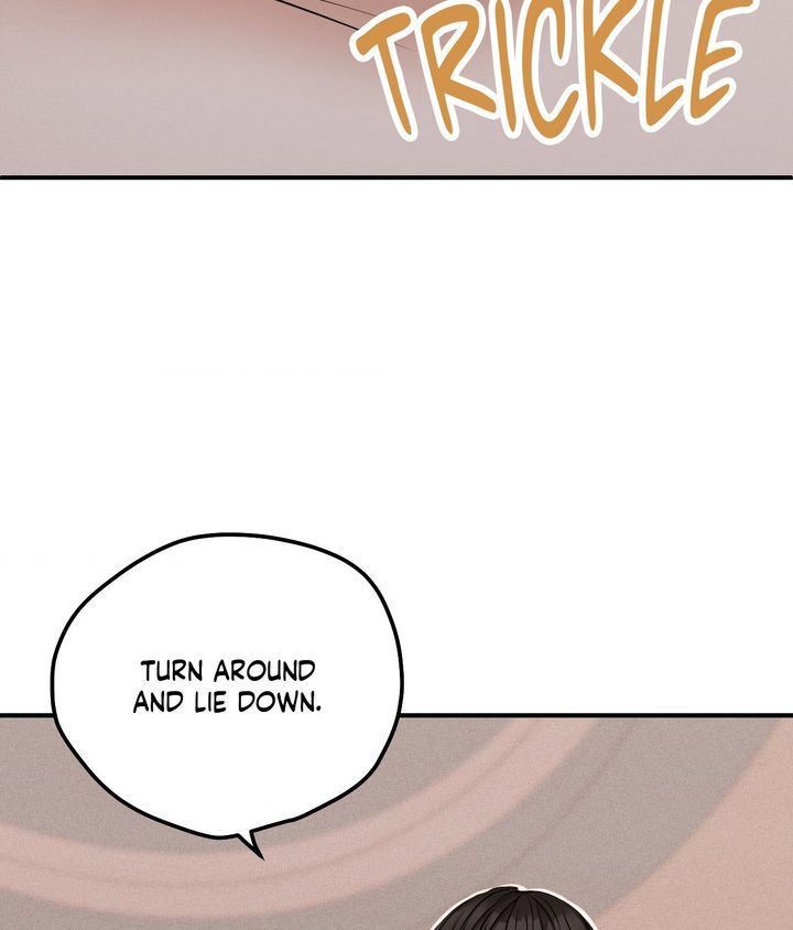 18+ True or False? Chapter 46 page 30