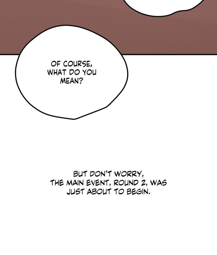 18+ True or False? Chapter 46 page 33