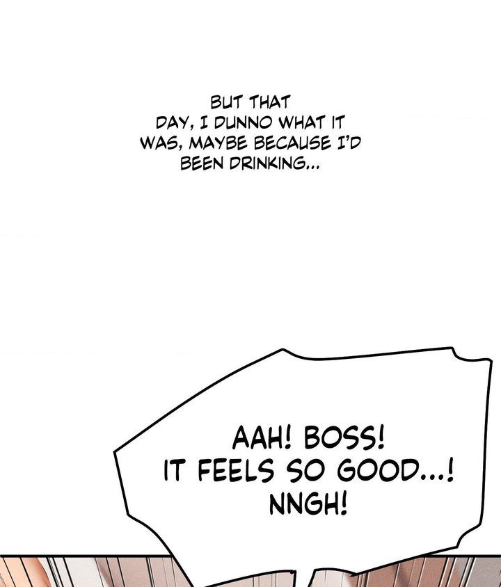 18+ True or False? Chapter 46 page 37