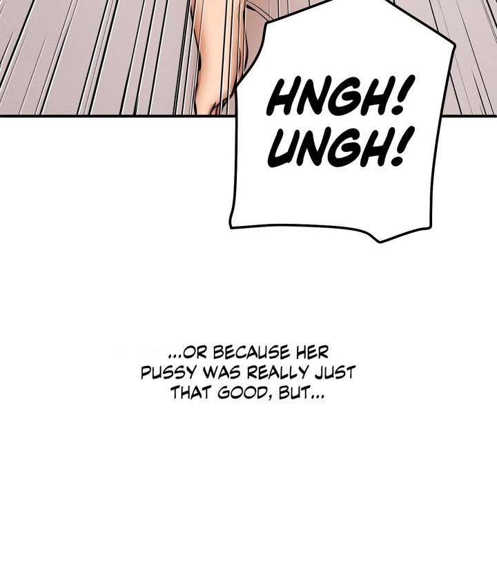 18+ True or False? Chapter 46 page 40