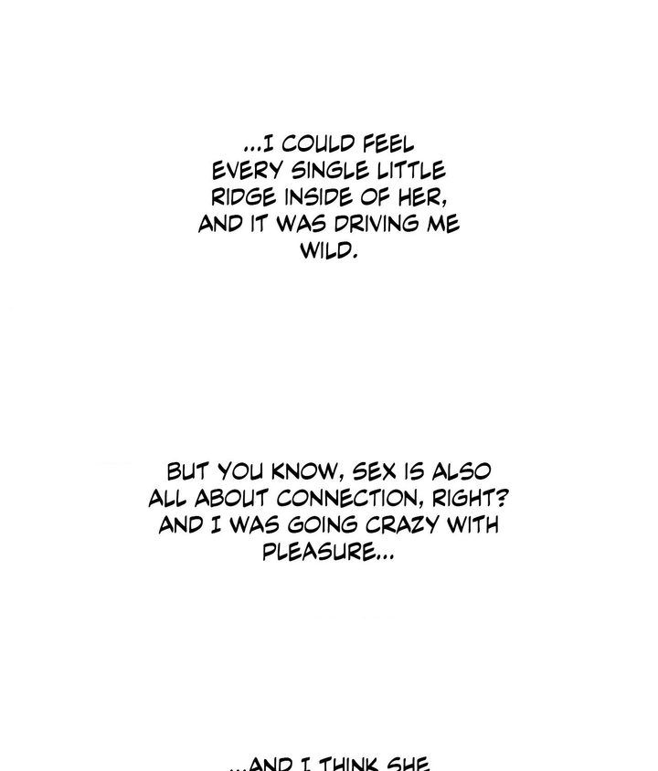 18+ True or False? Chapter 46 page 41