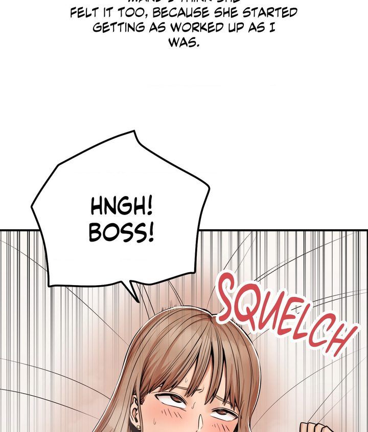 18+ True or False? Chapter 46 page 42
