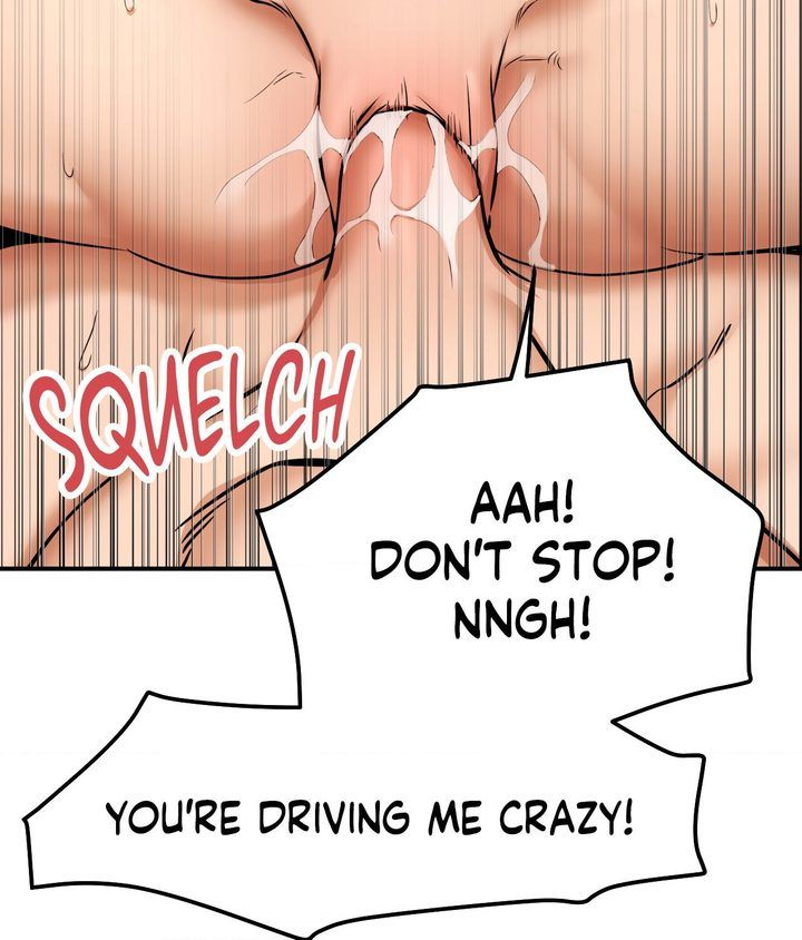 18+ True or False? Chapter 46 page 44