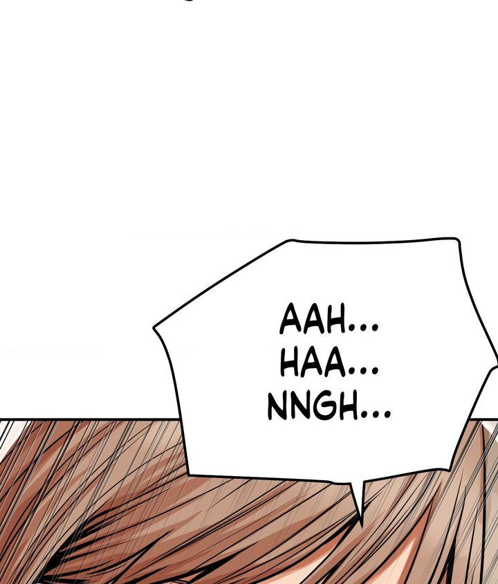 18+ True or False? Chapter 46 page 45
