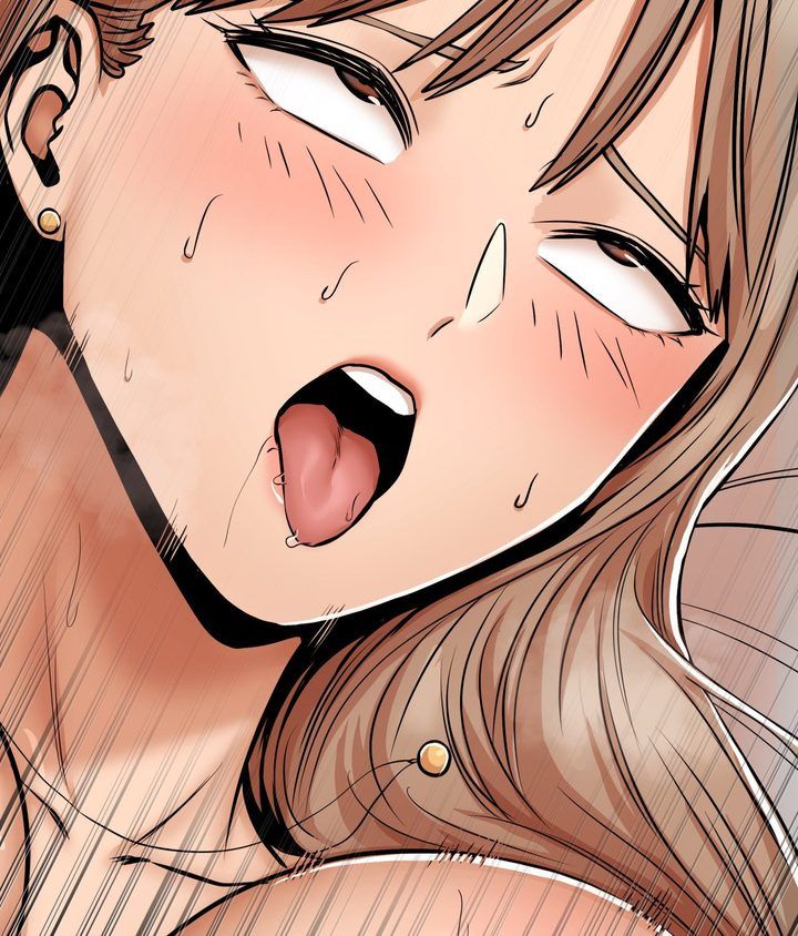 18+ True or False? Chapter 46 page 46